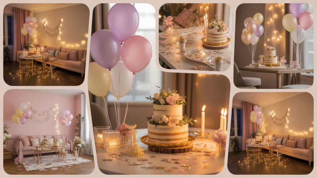 a collage style composition showcasing m M8qaK50QwCDOBYS6mQVyA 0VaMtiPyRgm8WVv Fhh6lg