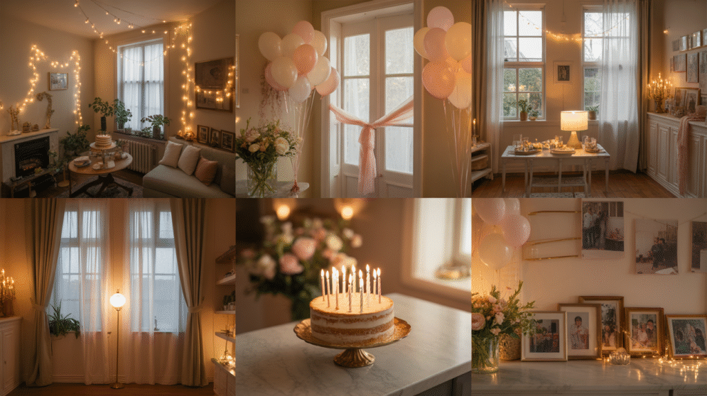 a collage style composition showcasing m gTa11MCuQ1mjj2c5fUjO w 0KIlBMQ5e09BthS5c80g