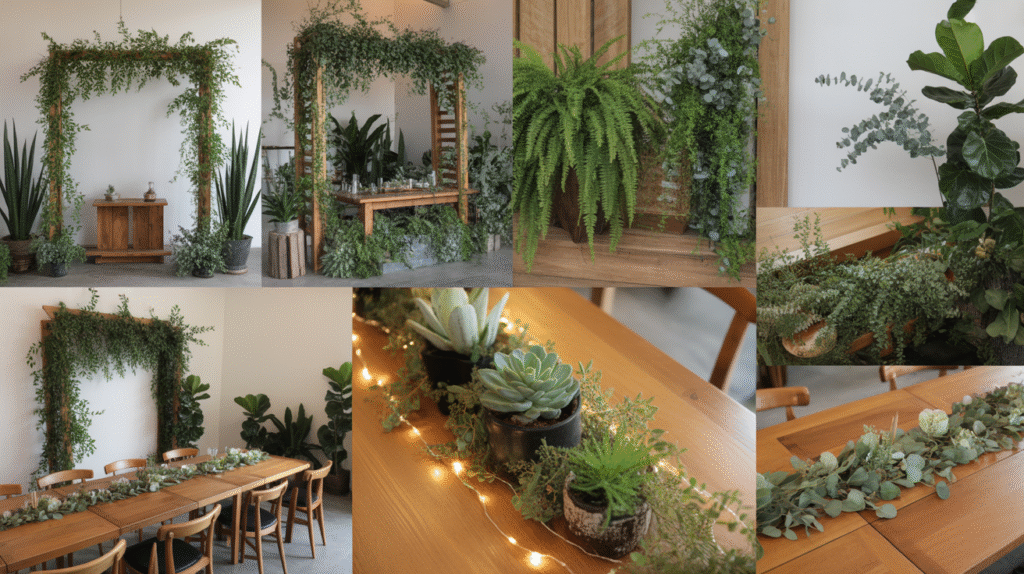 a collage style composition showcasing m iCpN1g3SSGuqps6mlUtHKQ NLINQbx QiiO2yk 3XJLJA