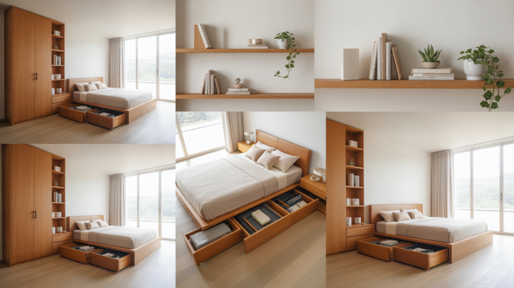 a collage style photograph showcasing a eOOQ88EkS0eRte3KIydlVg 6SC wSP1QGuARgdW2n5ByQ