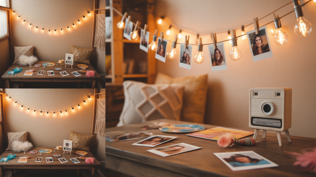 a collection of four pinterest style col 8t8YecWjRgKCyUvQ4gfSuA VwYjm0uDRni8YrBOobPwWQ