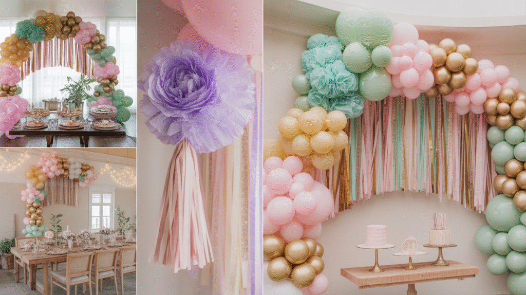 a collection of four pinterest style col A0Io5sbdRgC puirBKIDbQ hVx 7Vx6QHeUOFHyXjkGug