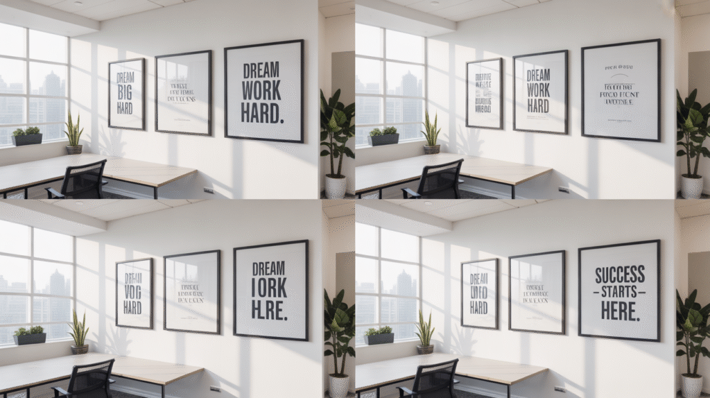 a collection of four pinterest style col BPS47d6bTpmCBN4ZrNDi w omH9JztLSeWce7N0bZWWSA