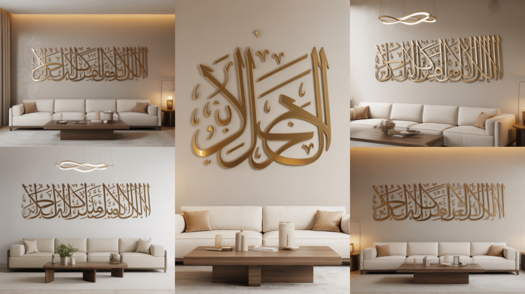 a collection of four pinterest style col YXmfSk0KQeyF1DXVldD 6w xpkKl heQg 7HgL2253WQ