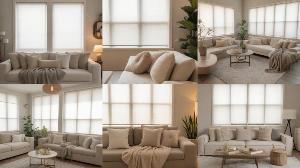 a collection of four pinterest style col dLN02wgiT3alzZYW zoJCg bPXaZFzfTUiL1dYvapEhQQ