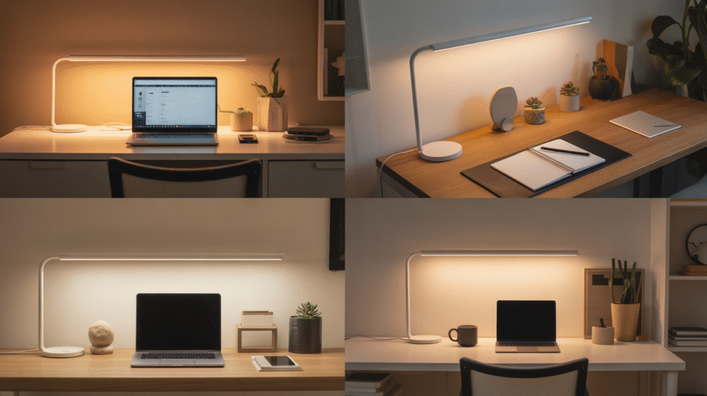 a collection of four pinterest style col hLV5Cp TEWbd6WVlMH2wQ XJKihvqzTLaYDy 0owUPpQ