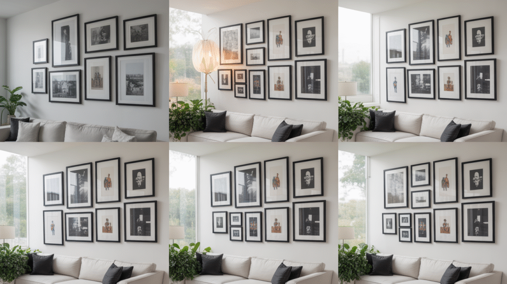 a collection of four pinterest style col lqBYVGyCRE2bIESJYQ X2Q qcqMHt4lRrWg11g9AvFoMw