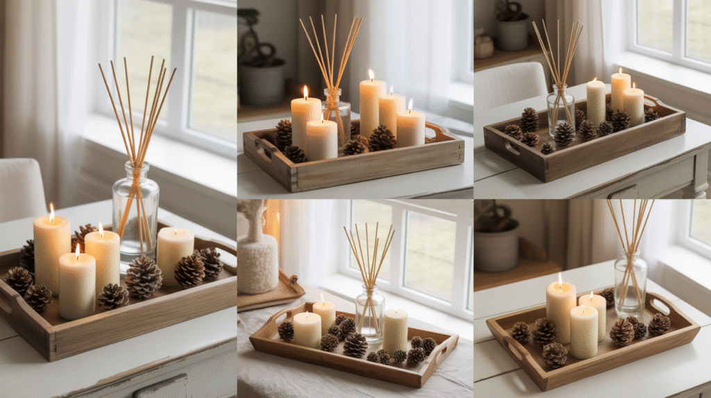 a collection of four pinterest style col qDdbkFOLS9GKrhMryg yKA ddZN coITMCJdmtIJdeqcw