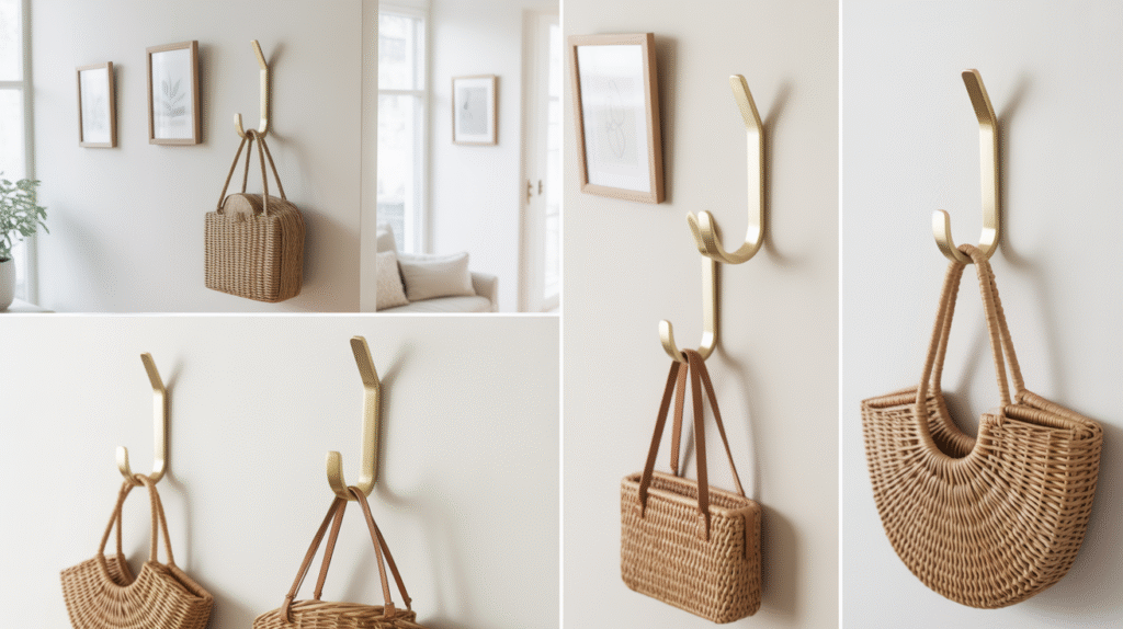 a collection of four pinterest style col whG Day9Q462FtXD6 tghQ oiju2U7FQ4GjjkoLY4ljyA