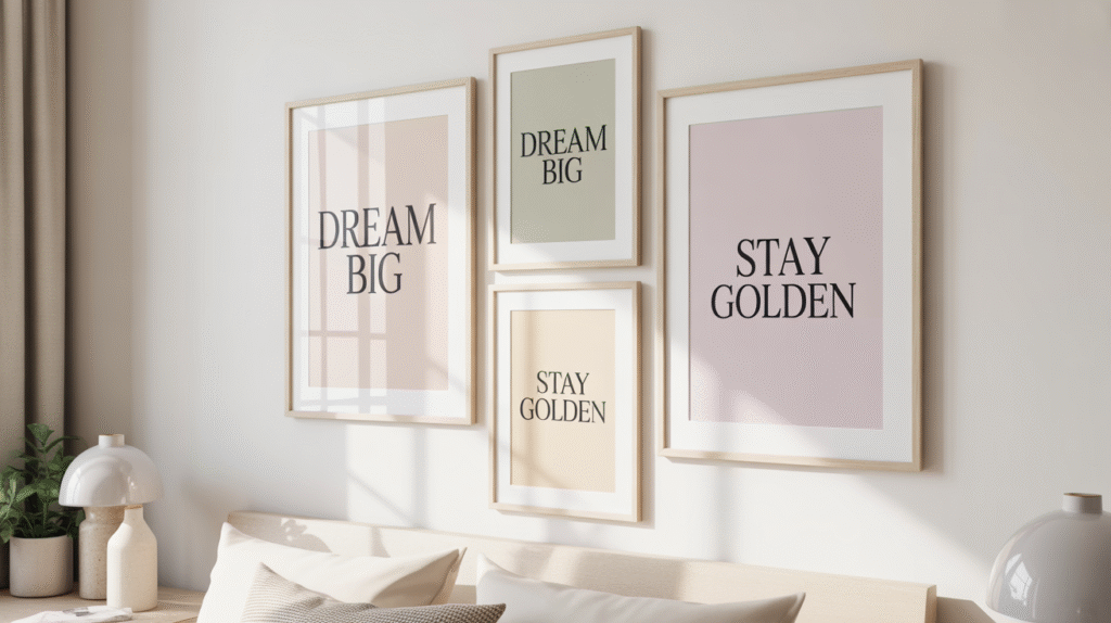 a collection of four pinterest style fra eUNDv7K4Rcm6 Tn FwYWqA NN43nd7SCqbYdVvTjUXpw