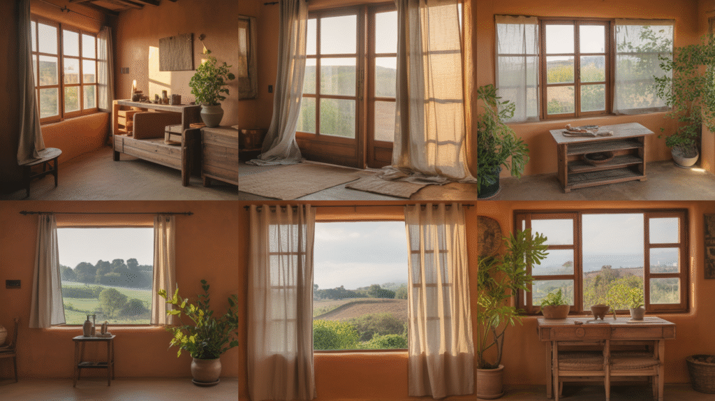 a collection of four pinterest style int DRuLm43XQxSEPNNNUmPptA ExO3cYMqTEG7GVNWaKuneQ