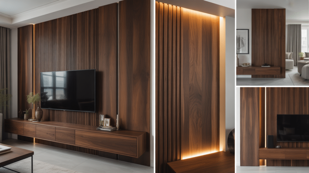 a collection of four pinterest style int jX9HbnmnS bQw2 tUdvnQ 5aE8Tt3ESmm2aw9dNHYxyA