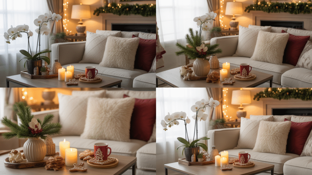 a collection of four pinterest style int r8yA0oCqQ8uvKdNwKi6yIQ CIFD qQJSrSjNZ6xgX2YQg