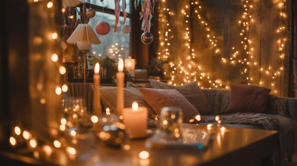 a cozy interior scene featuring a softly 0h5wfWbaQSmrcGehZ4l2wQ iwXqvRr7Q 6O7O jTxg3YA