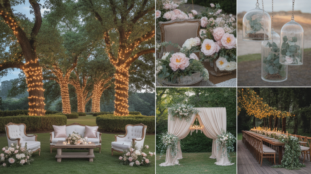 a dreamy pinterest style collage showcas GL5SQQCqS2CLWzWbTfygtA DVgySQ8QRjeRzV6EOlVfrg