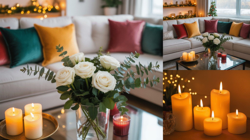 a high quality lifestyle photograph of a F2u iDmqS7y1gtjycXr2KA VZs48ebrQsWzc1ErALzy6g