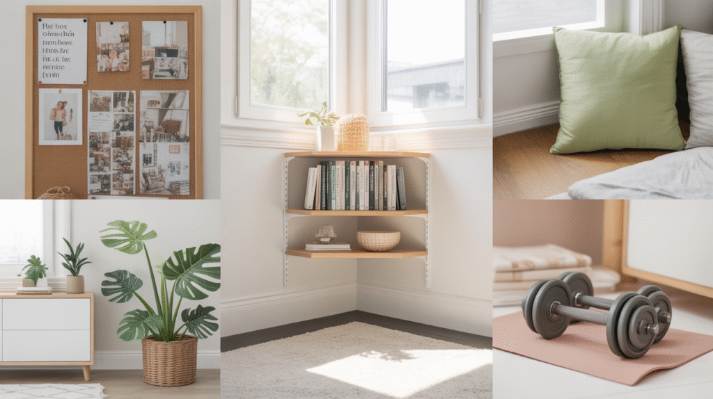 a high quality lifestyle photograph show 8 E0pHRzSsW86GglhrbQeg QYG1DCWmQXWWc4 eodqiSg