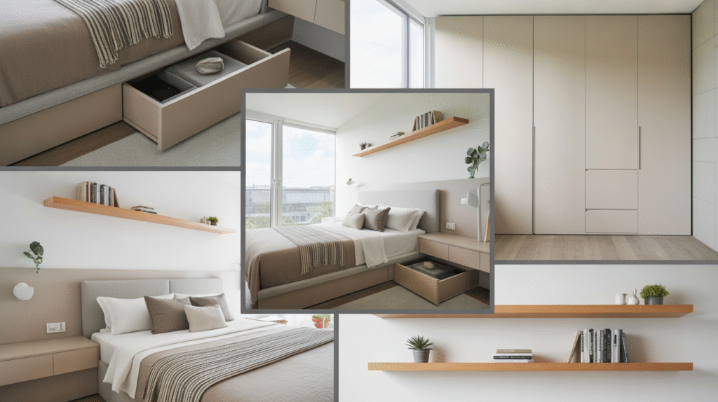 a modern collage style photograph showca q7XDDtbWRESpIdi4k3WGAA vsm7dvYRQzWYFM DUQ0RtA