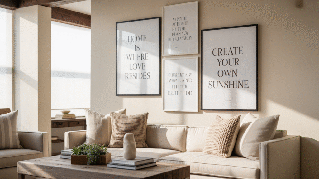 a modern living room featuring a careful YAKl7 36SW2BR7 Zfr3kXQ BemZGfOlQnuajiumzvplZA