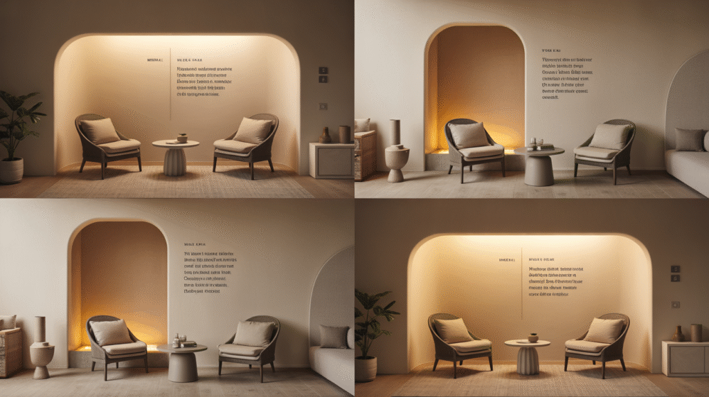 a modern pinterest style collage featuri AIxe 5HNTgap53iBecSkCA ACLo5aOKRTeltk2QXydLig