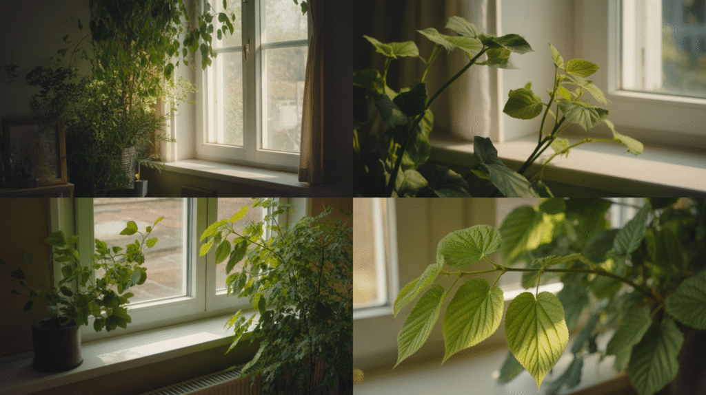 a peaceful indoor photography compositio PH0iUEcNSPeedAlDcYQ5CA Gcl7sToeSeC4NHdy J8Ivg