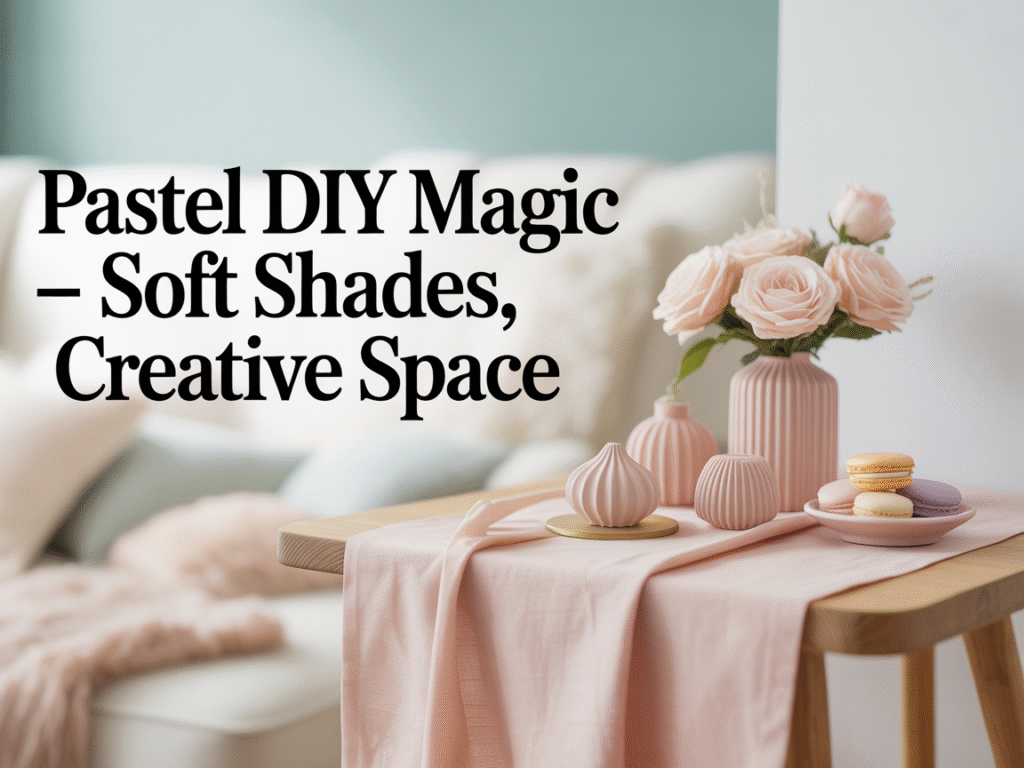 a photograph of a meticulously styled di INEzecC1RAG 6qMEaLJb1g jC KGLlZQ2e7IszLNLA7eg