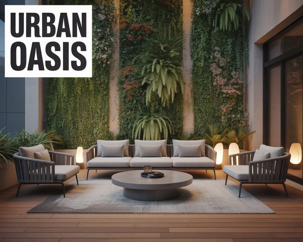 HOME 19 a photograph of a modern balcony showcas b2z ionVSdK8oJ6D pdPHg Z1IqPVngQrSx1cfKCRBn5Q 1