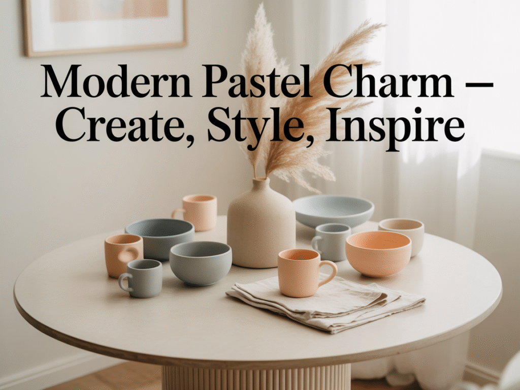 a photograph of a well lit minimalist ho 3sCkrdLHREKbC0Q3gn6stw lxdo4ZyTIqiyAF12b3ECg