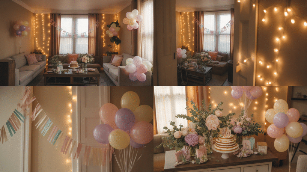 a photographic collage showcasing multip 0GjG FSgSWav3fVUH41peQ 8BNr90 5Qva1V Ftj0ZTQQ