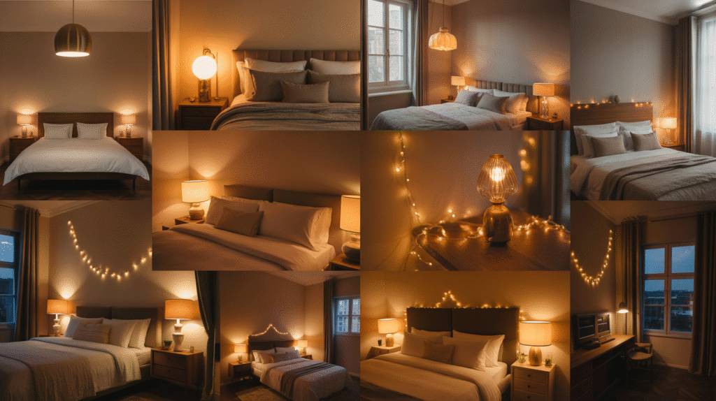 a photorealistic collage composition sho yIjKVx72Rti IJ FITi8vg 3hRZ54u9QHqfIjatCedJeA