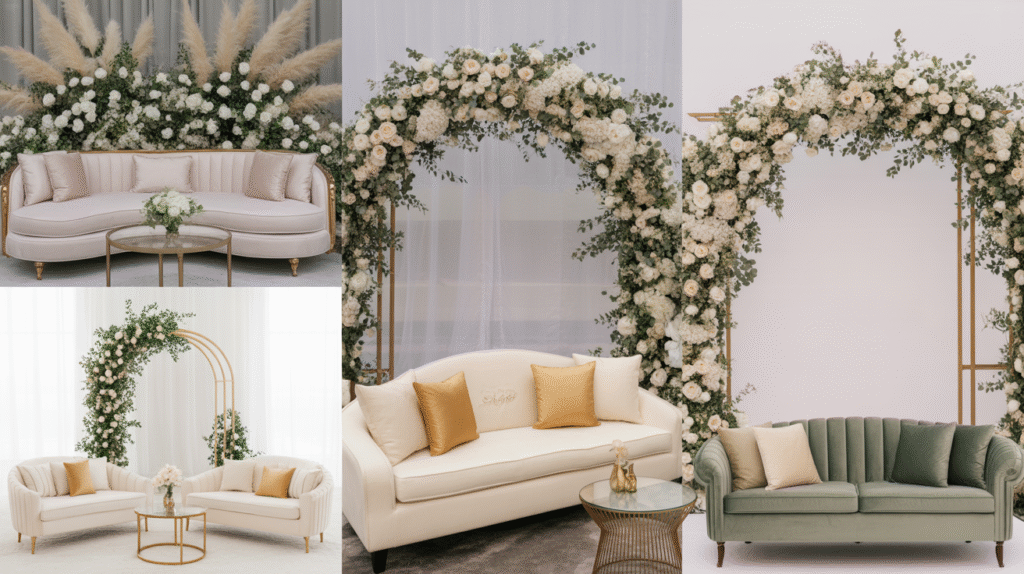 a pinterest inspired collage showcasing gCACfYO0RsuOQI ZUTGMbw 40ESQOScSWCD4AcjizBw2w