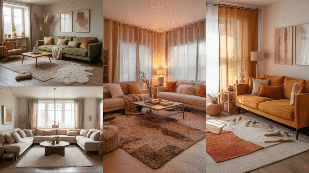 a pinterest inspired collage showcasing mELEdPx9TRuwYyNwhl8dFA XFh3uo4TQIqJ1RMJXT19Zw