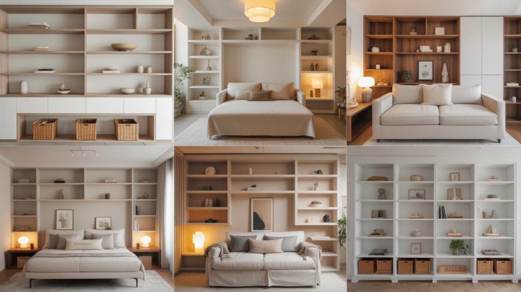 a pinterest inspired collage showcasing oGGTk6cCT9 9FridhnEFUA 7R0TG23rSU2BjzHRH8P Kw