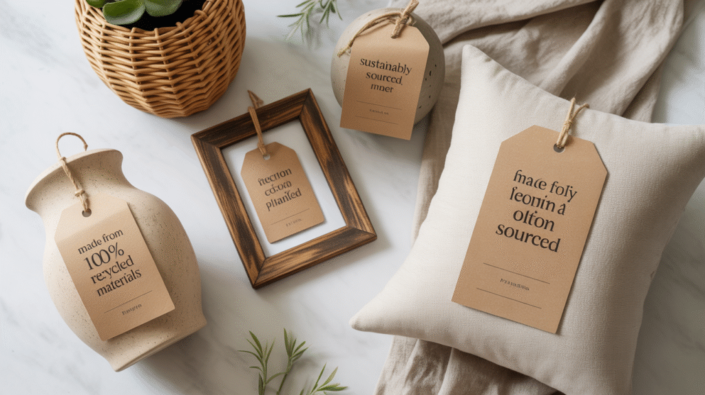 a pinterest inspired flat lay photograph 38Is 0yVRXmwNvFH doXOg g2eI yUcST EARx9TJDtUg