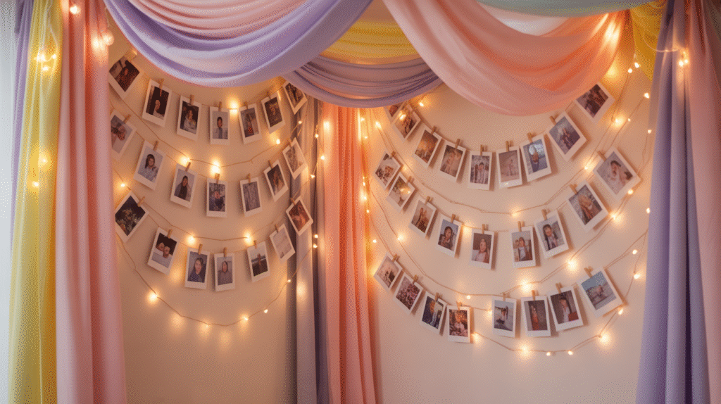 a pinterest inspired photo corner featur epS6Z2AkSbmAXJEwP N46g 9HKmQ2KCSOmSDcprkMO43A