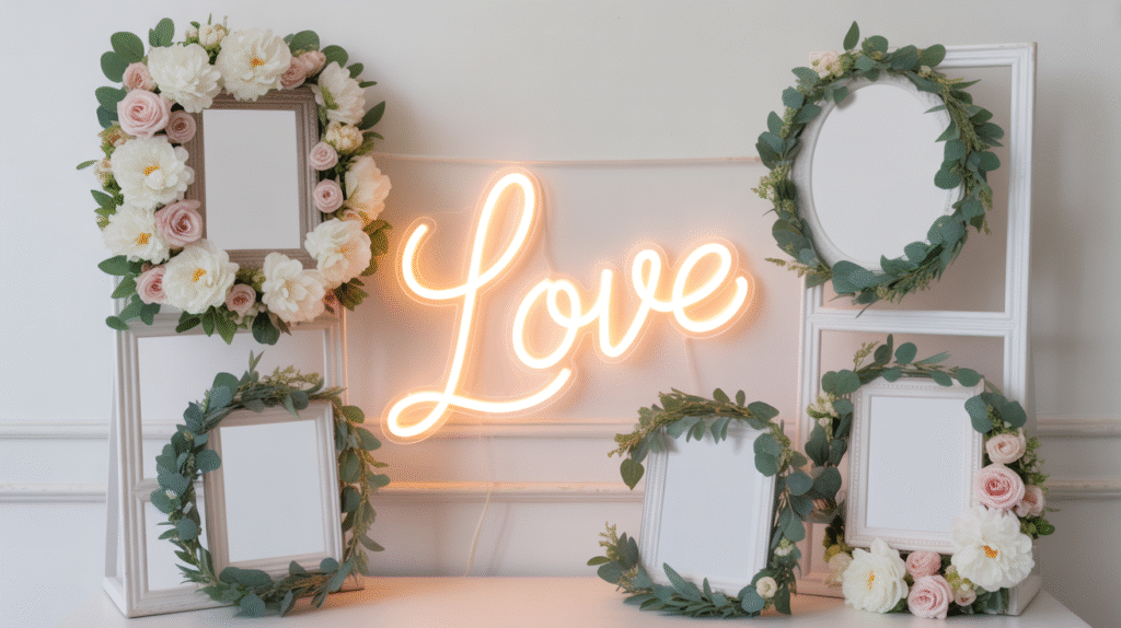 a pinterest inspired wedding photo booth fvC oRv9T0OsEYqGszl6dQ aITSLsuSRq6tDsIrj3dXTQ