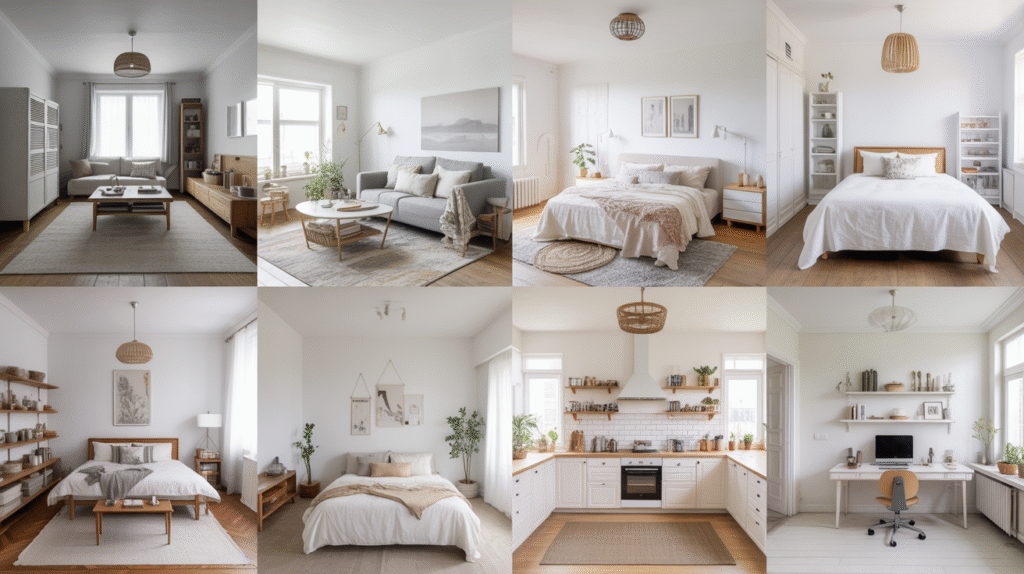 a pinterest style before and after home oZbHOASZQeOaddG3vvupew MOLaCsFvRY6bKb2Sjpis6g