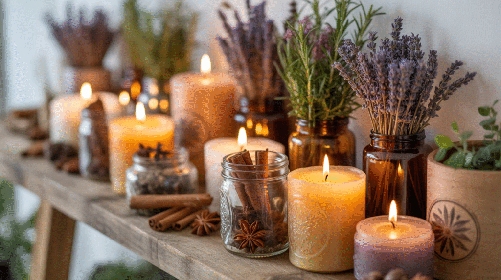 a pinterest style close up photograph sh 7EaLSPxTqWv eeggM rHQ VmaU5hJgTJqYbMYBFWKEDQ