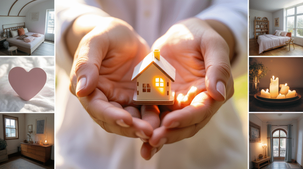 a pinterest style collage featuring a sy dRYzGrppTlCDRp22m 8sEA SBsG T7fQUyMfg0Z2u6R1w