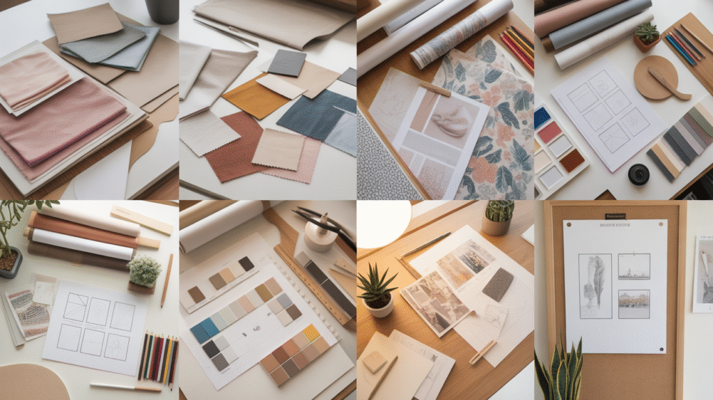 a pinterest style collage featuring an o PuQHvtNRSrmNiBtuNfRY g mO9ZNEa7QomAyd4ICOk2Xw 1