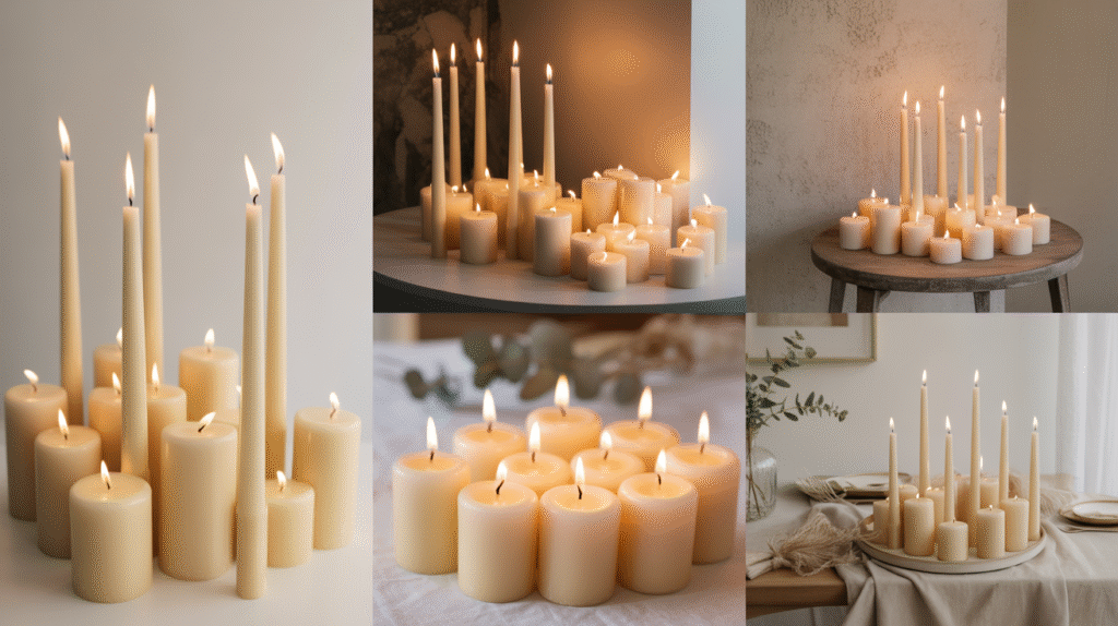 a pinterest style collage featuring eleg BEc2ZvXtRSaqarO92Nw yw ijWfFpx5R4qiuJvCVX8XvQ