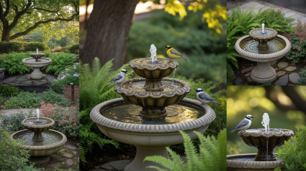 a pinterest style collage featuring four 0x6Z3NHRseirvuK7DJpHQ cF3rkPOLRzSvqi29NY zsA