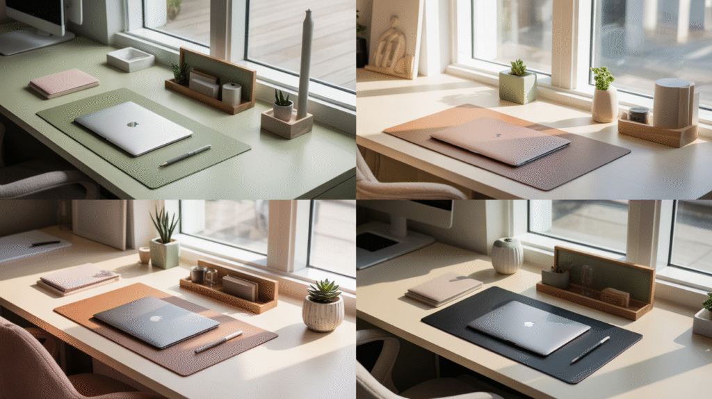 a pinterest style collage featuring four Cix40moQPm1XUg777Rawg n rp2uXNSySMlRZh8UFyBw