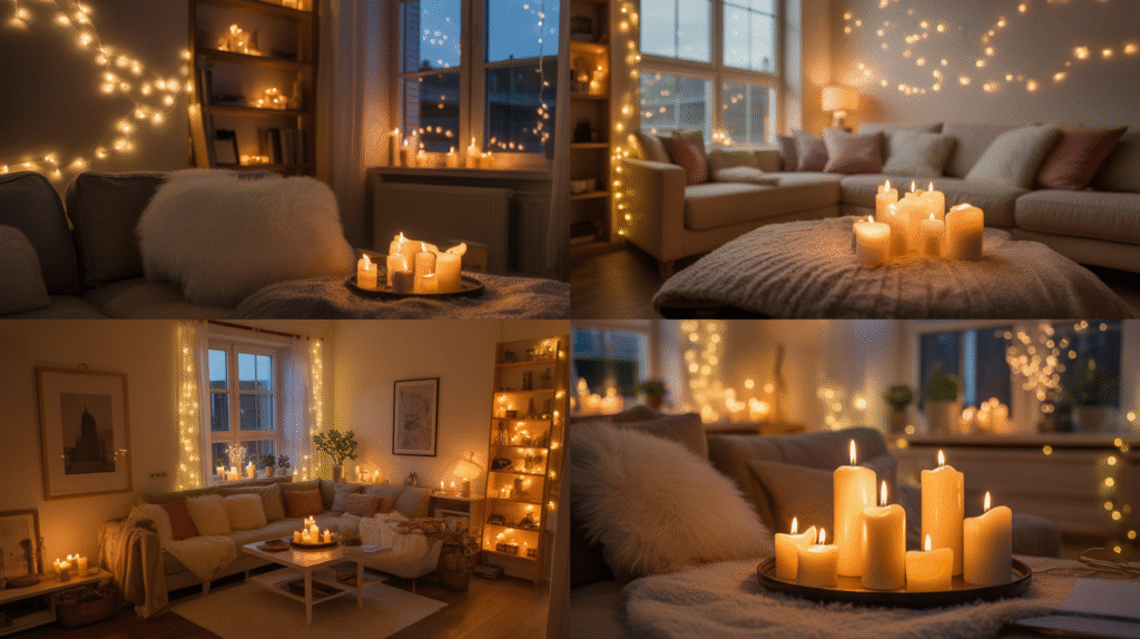 a pinterest style collage featuring four D uiRJbQrKNzRSRMhZetg 5hx6ASlVTlaQpxgrkD2xPQ