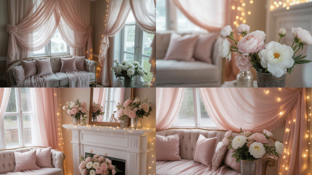 a pinterest style collage featuring four N6FSm6gQ9KydMWLE4COUw TwYOW8vnSFmdVHxjU0WT w