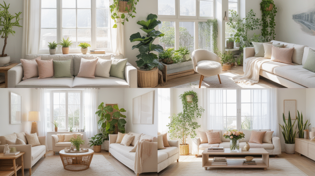 a pinterest style collage featuring four k5HitP4QKysiJpoAmICFw tG Yt1MKQQusr7ybsvQDnA 1