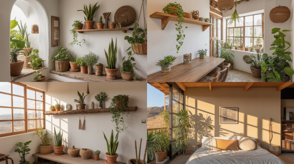 a pinterest style collage featuring four 01pBTumhQ9CpF412 mi hg CyE00MdOR66LRUojfFf4qA