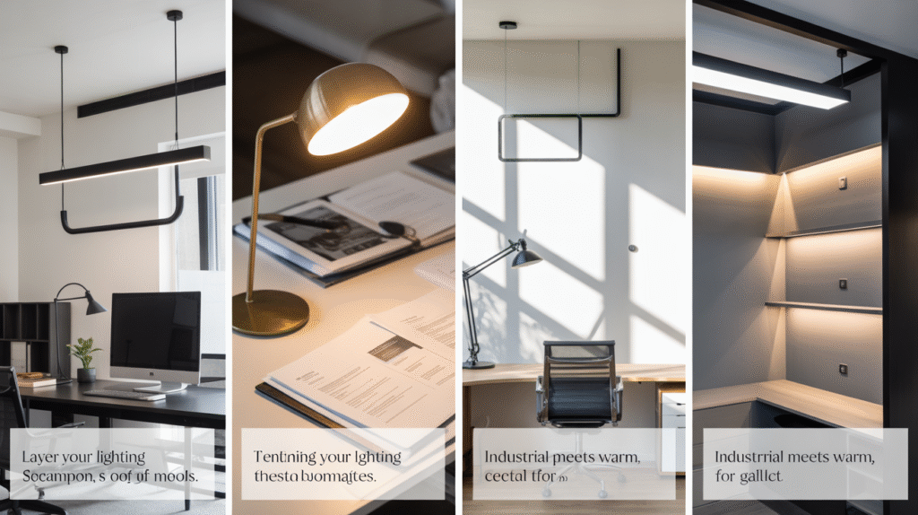 a pinterest style collage featuring four 0ypIrViqR4KAuUADuolbxA xDJIGBglRH th5wT6H6nZg