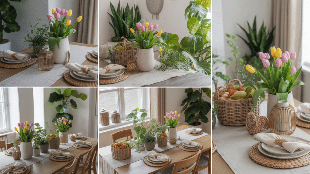 a pinterest style collage featuring four 18XlYtN SFGwayCHHUolUw NM1OaT0wRR2qgeVcYCSujw