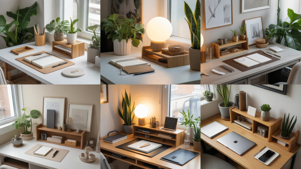 a pinterest style collage featuring four 1wR2v3GbT6Kj4ekrDijEoA NHCUOh0QToGhTDw3Dk784Q